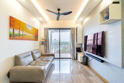 Lakeville (D22), Condominium #566298671